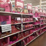 Valentins-Naschis