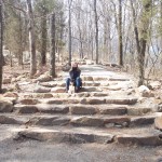 Kennesaw Mountain