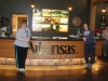 dsc06469_renamed_10639