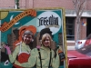 dsc06528_renamed_28775