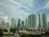 p1100705