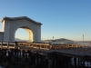dsc06975-640x480