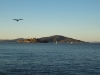 dsc06979-640x480