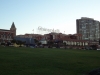 dsc06981-640x480