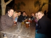 dsc06984-640x480