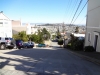 dsc07009-640x480