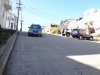 dsc07019-640x480