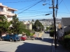 dsc07020-640x480