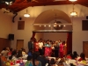 dsc08111-640x480
