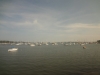 dsc02460-640x480