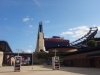 dsc02476-640x480