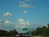 dsc02478-640x480
