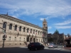 dsc02482-640x480