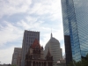 dsc02485-480x640