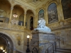 dsc02487-640x480