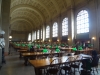 dsc02490-640x480