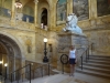 dsc02493-640x480