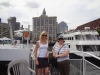 dsc02567-640x480