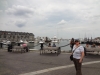 dsc02571-640x480