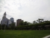 dsc02572-640x480