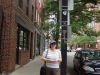 dsc02573-480x640