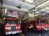 dsc02576-640x480