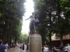 dsc02577-480x640