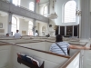 dsc02580-640x480