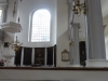 dsc02582-480x640