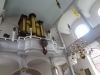 dsc02583-640x480