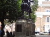 dsc02586-480x640