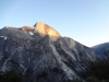 dsc08392-640x480