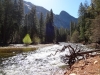 dsc08398-640x480