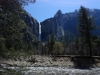 dsc08423-359x640