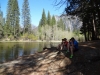 dsc08449-640x480