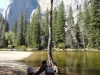 dsc08456-480x640
