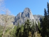 dsc08470-480x640