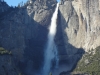 dsc08472-480x640