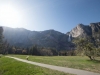 img_1049-640x427