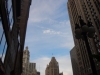 dsc04740-480x640