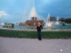 dsc04751-640x480