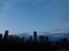 dsc04754-640x480