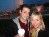 dsc04761-640x480