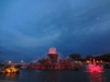 dsc04762-640x480