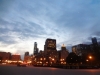 dsc04763-640x480