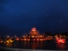 dsc04764-640x480