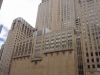 dsc04772-480x640