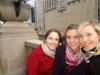dsc04776-640x480