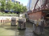 dsc04863-640x480