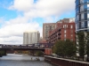 dsc04865-640x480